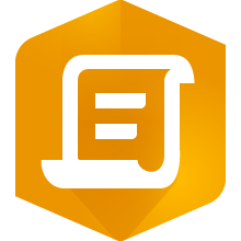 api for python