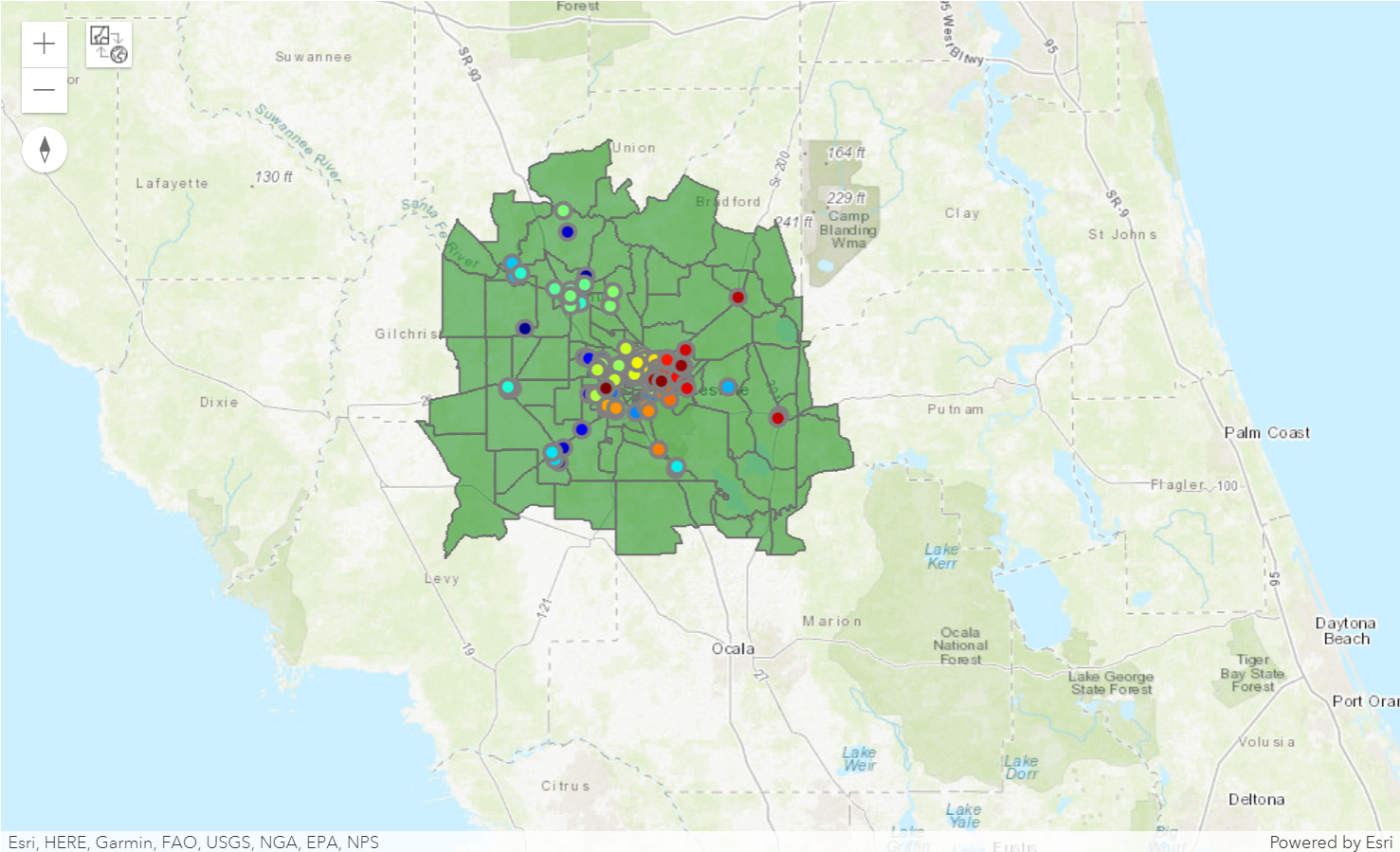 mapwidget-height