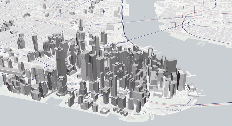nyc-3d-trips